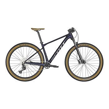 Scott Bike Scale 965