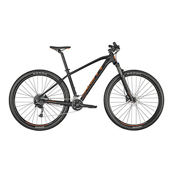 Scott Aspect 940