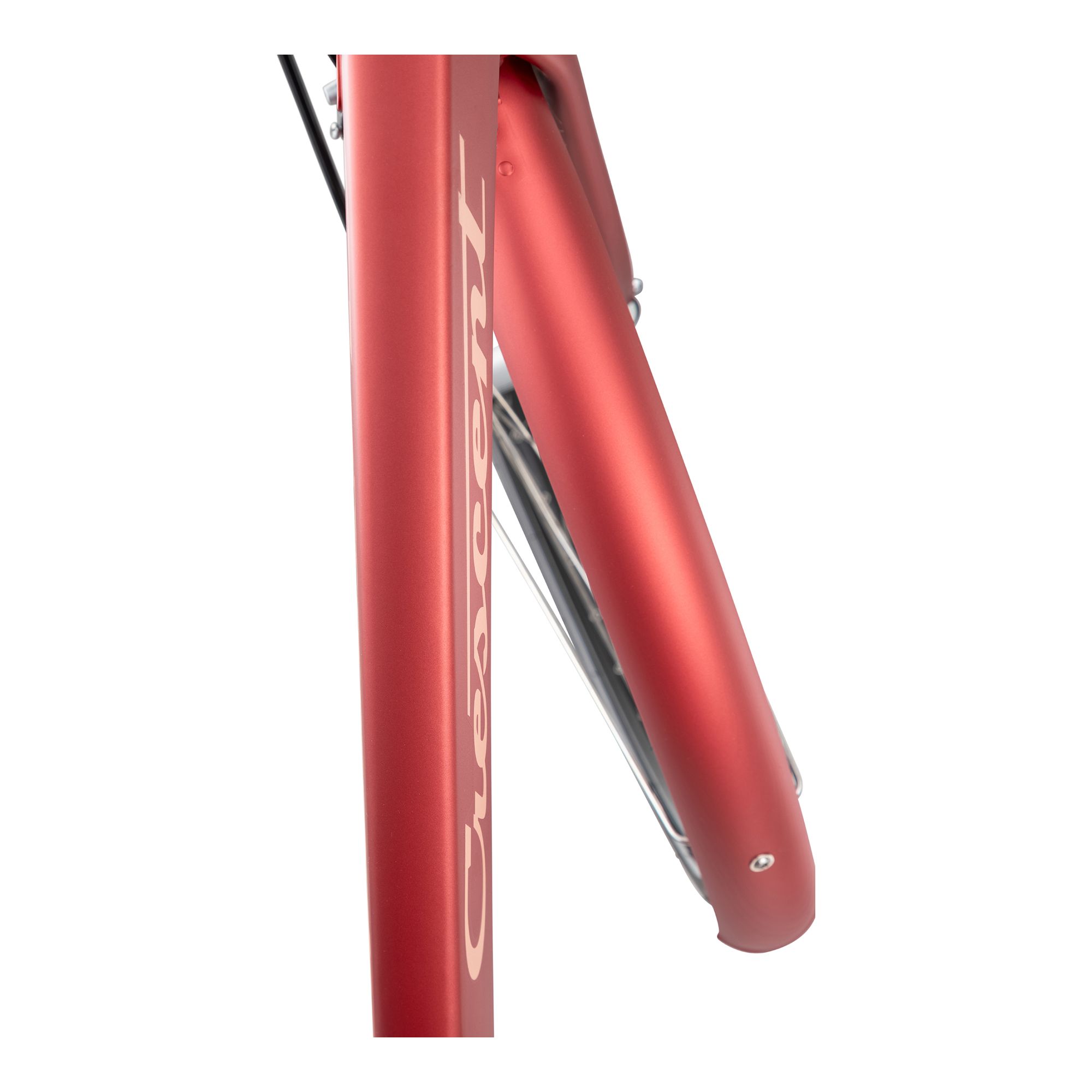 Crescent Tove 7vxl - 6