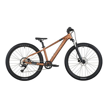 Scott Roxter 600 8-Växlad Mountainbike