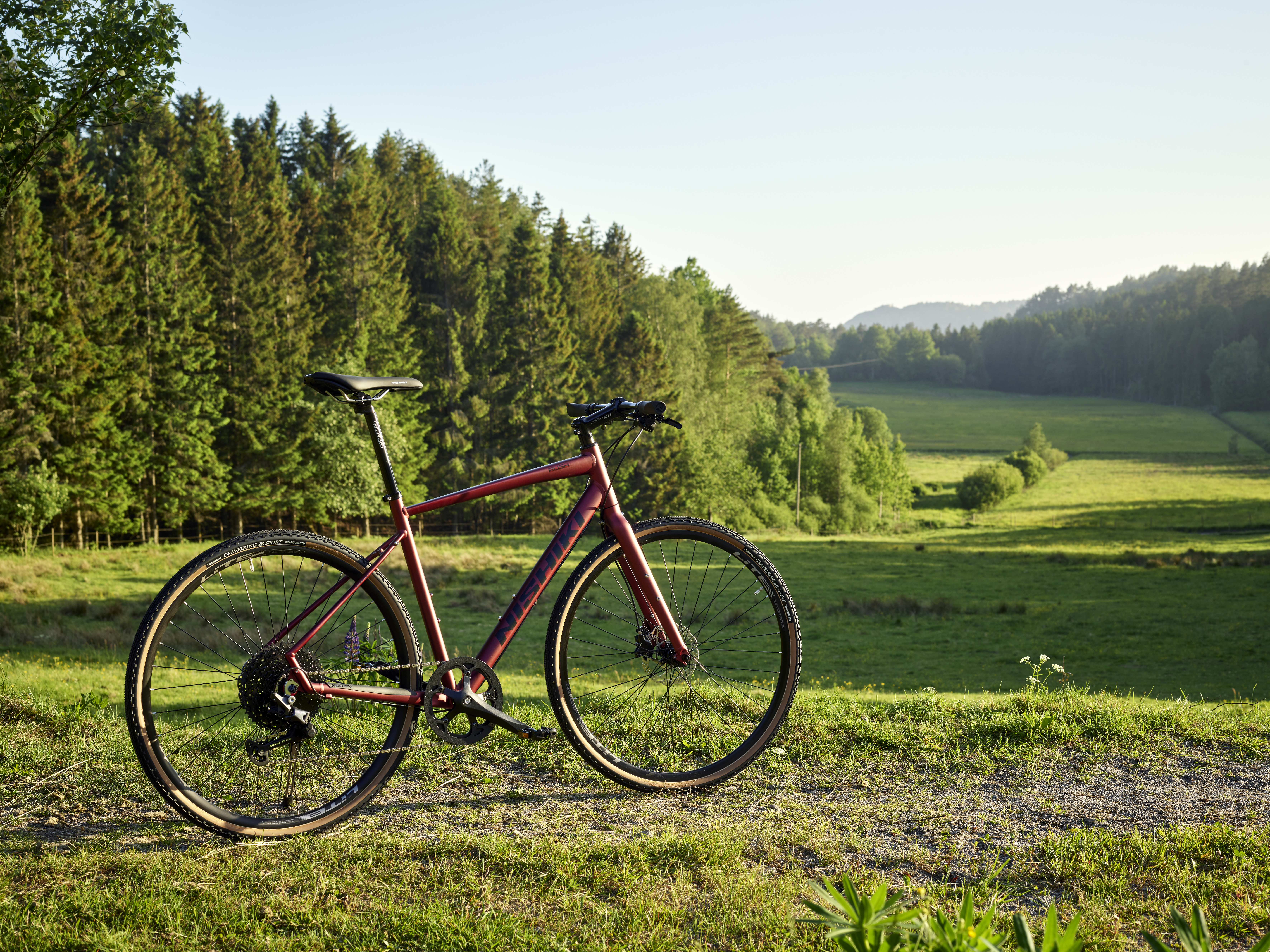 DELBETALA MED RESURS  