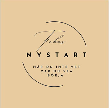 fokus NYSTART