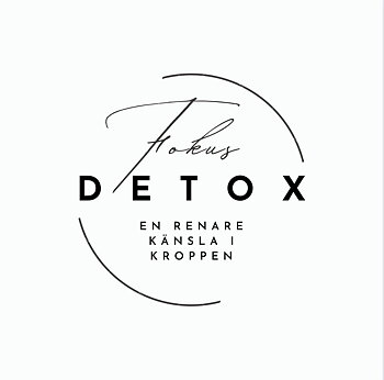 fokus DETOX