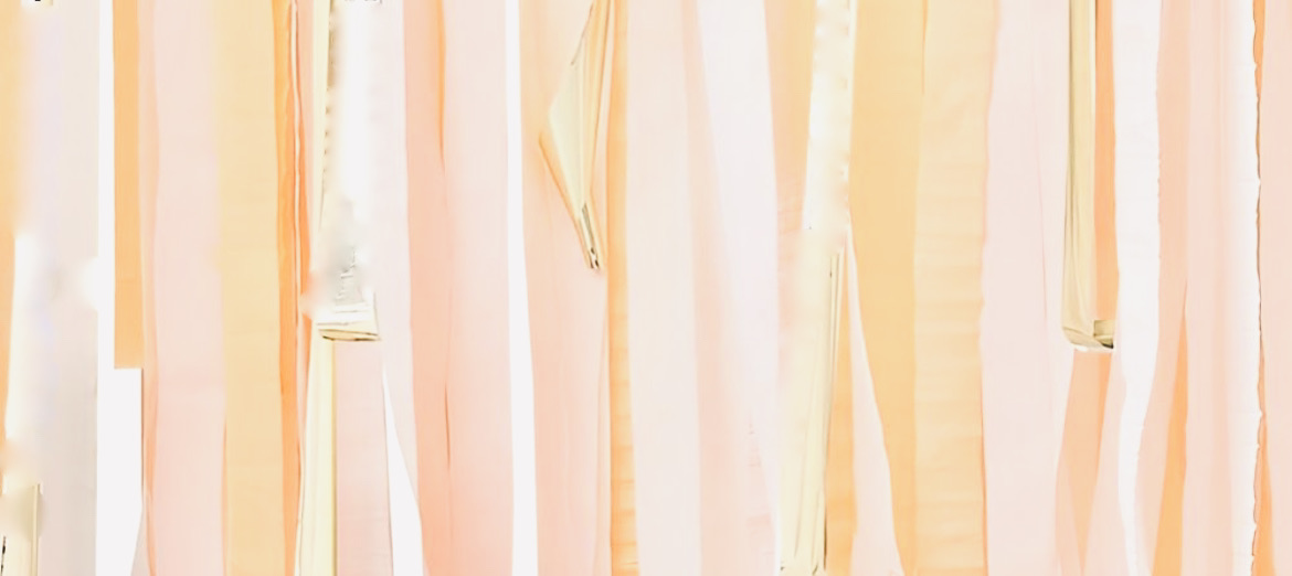 Det här kan du förvänta dig  