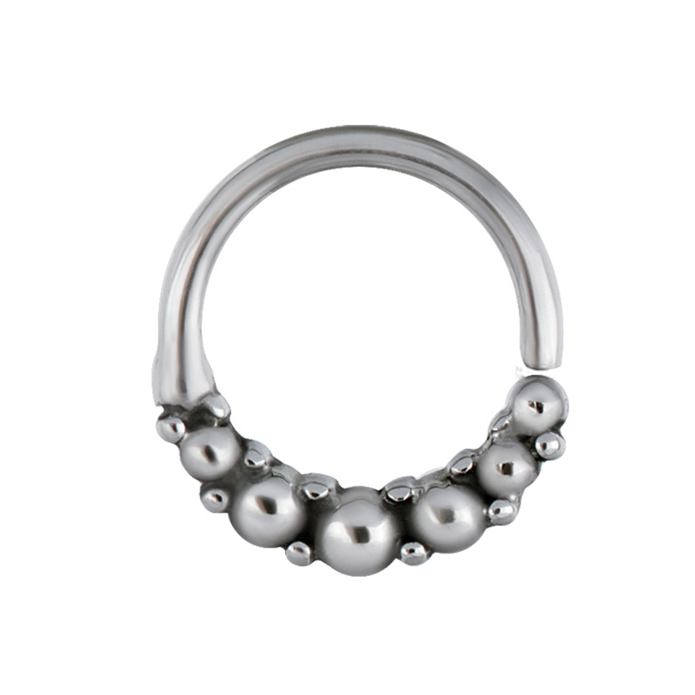 Nässmycke (04)  - 0,8 mm - 7 mm - stål