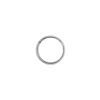 Clicker - 1 mm - 316L implantatgraderat stål