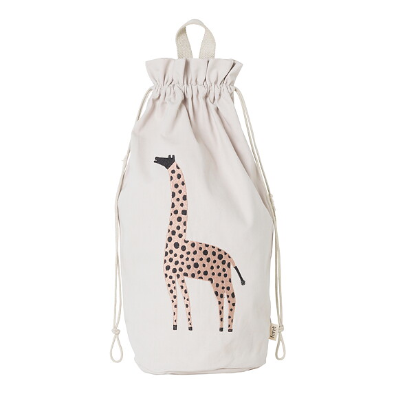 Förvaringsbag Safari