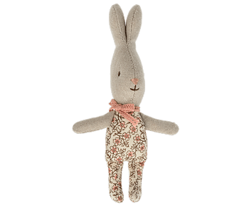 MY Little Rabbit Rose