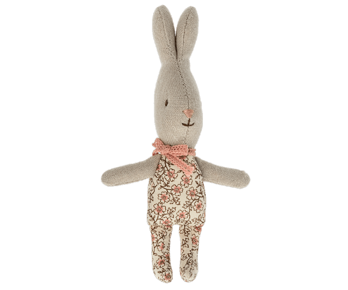 MY Little Rabbit Rose