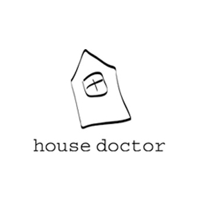 HOUSE DOCTOR