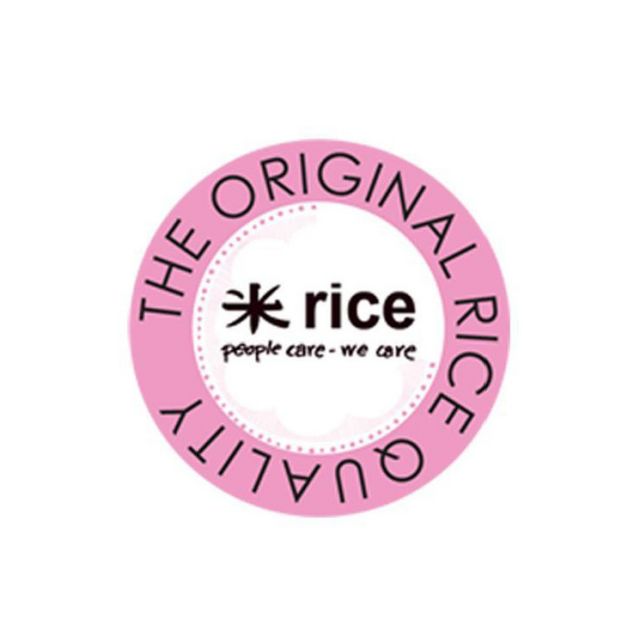 RICE