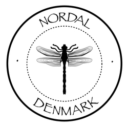 NORDAL
