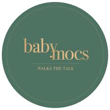 BABYMOCS