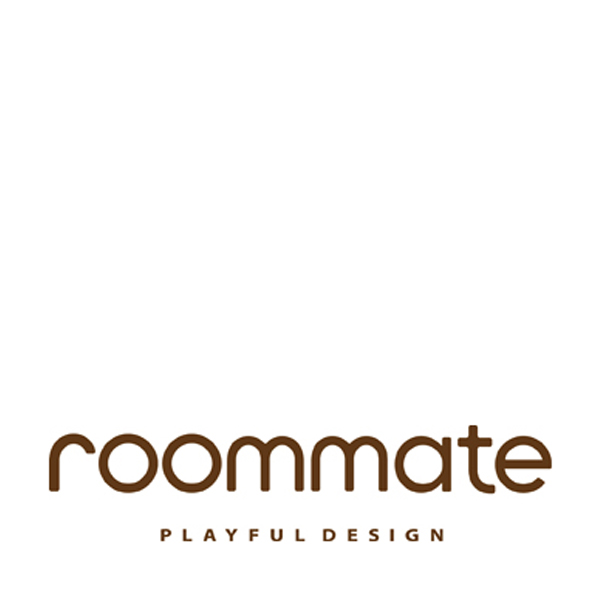 ROOMMATE