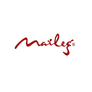 MAILEG