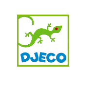 DJECO