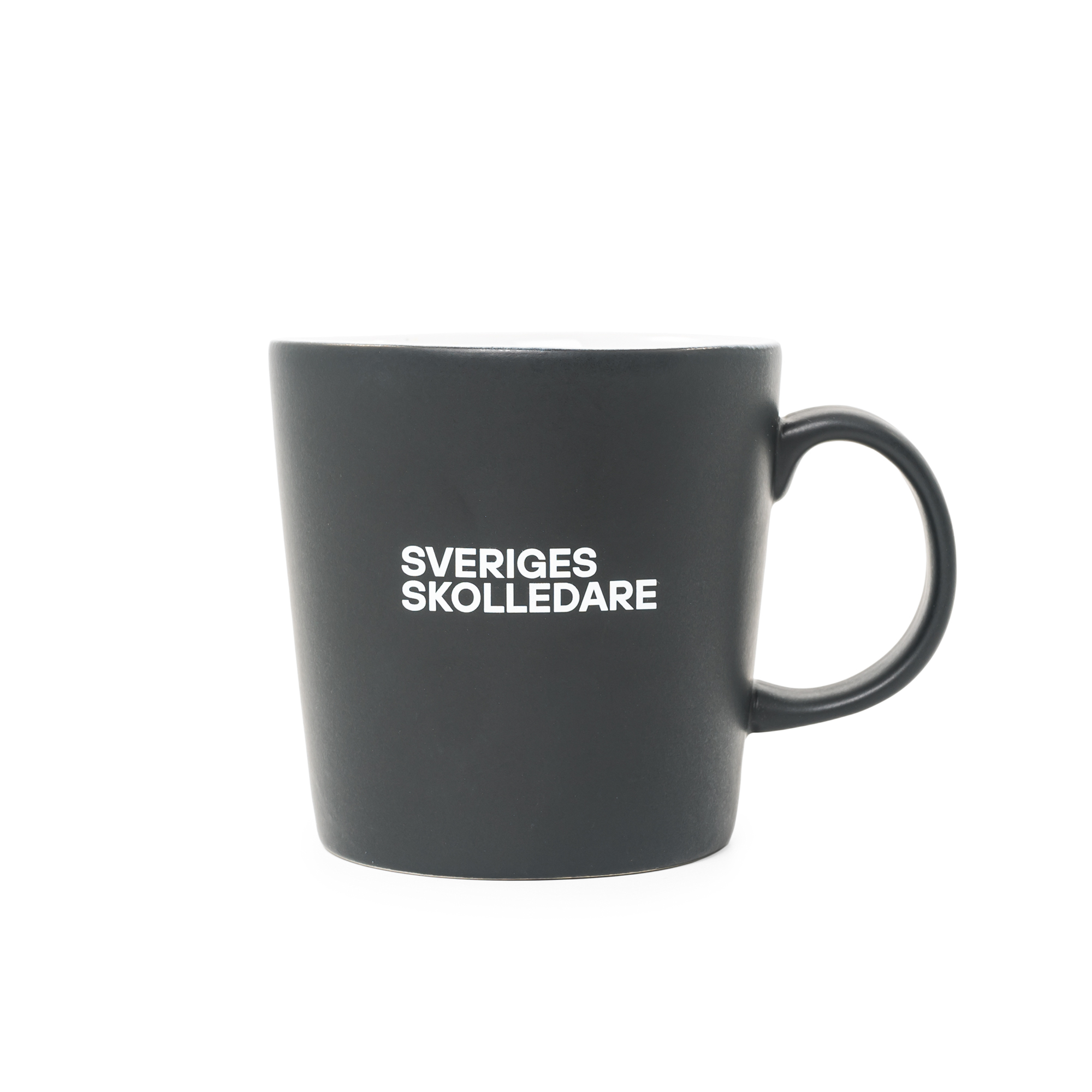 Kaffemugg