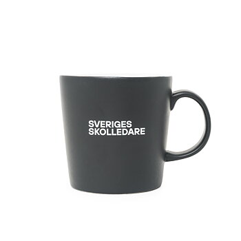 Kaffemugg