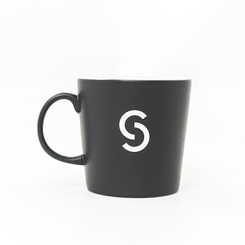 Kaffemugg
