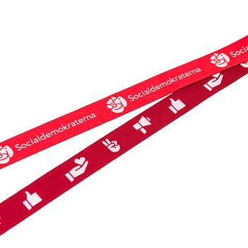 Logoband