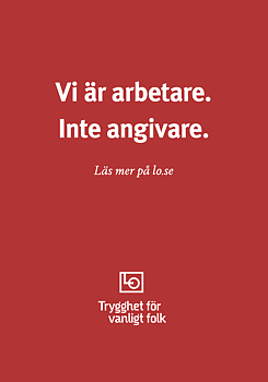 Flyer A5 - Angiverilagen