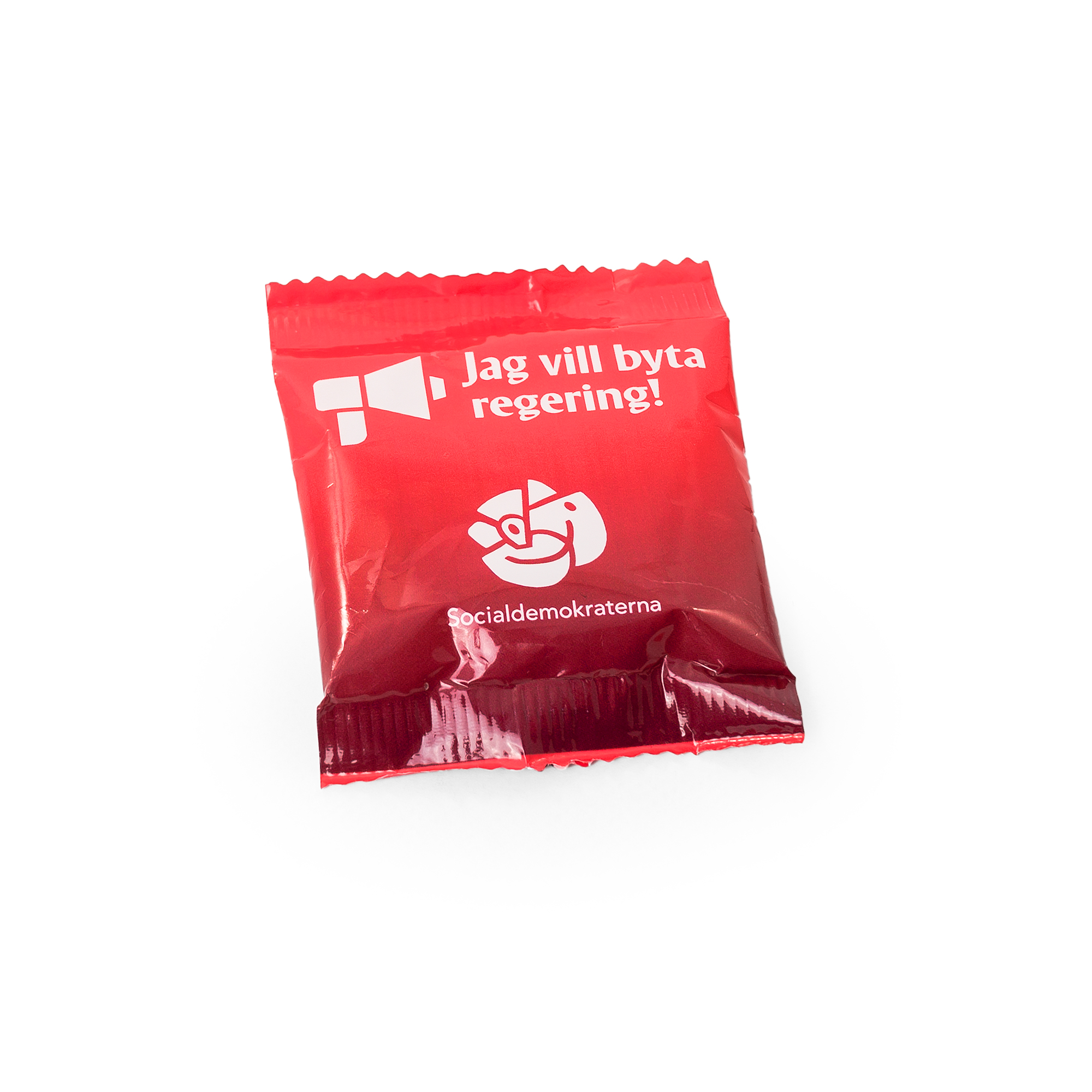 Godispåse 10 g