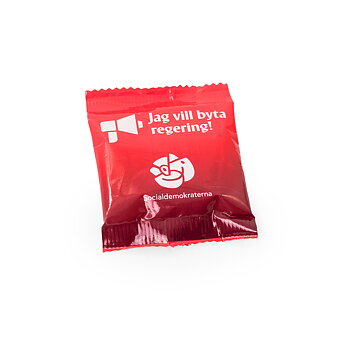 Godispåse 10 g