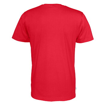 T-Shirt CottoVer - Herr - Flera färger
