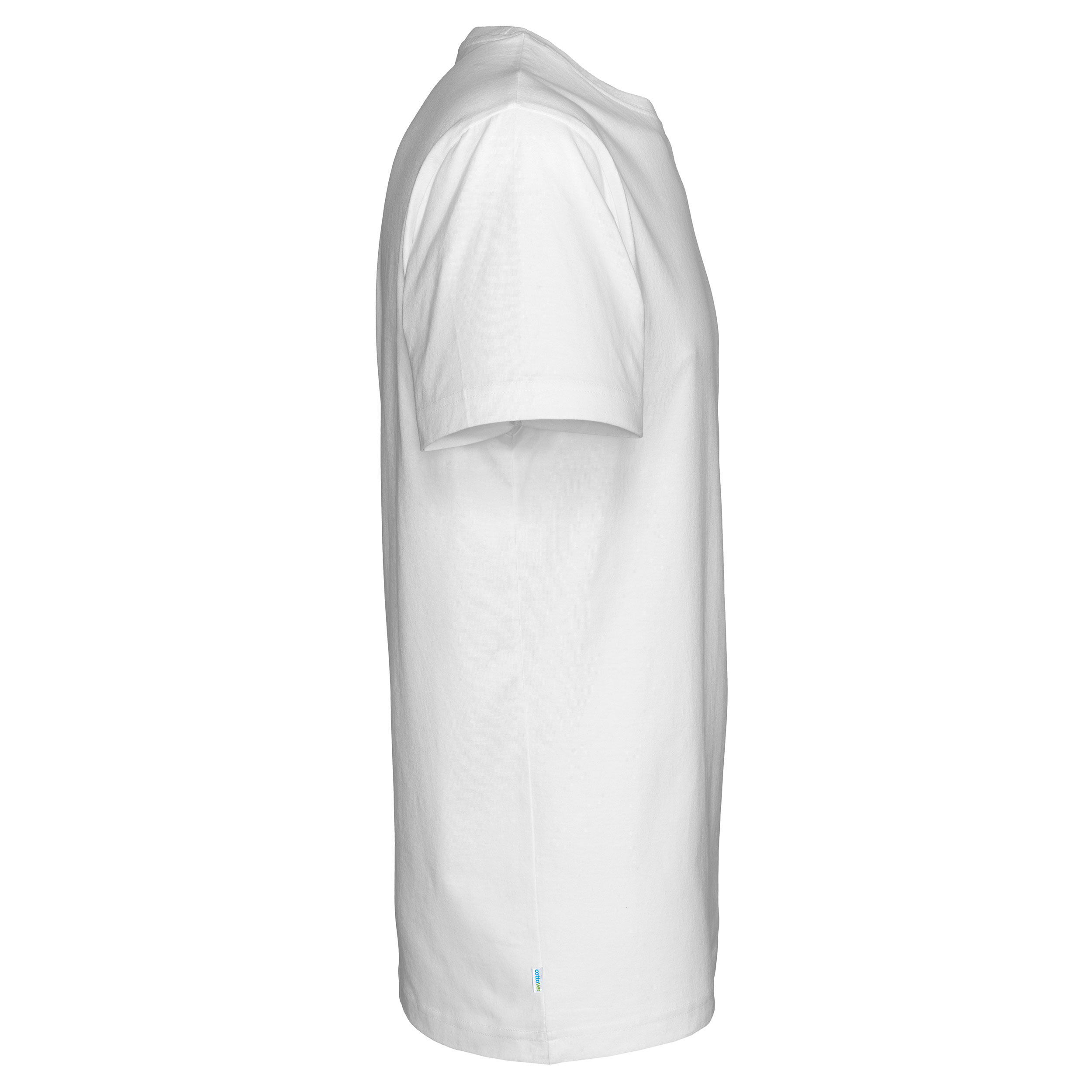 T-Shirt CottoVer - Herr - Flera färger - 6