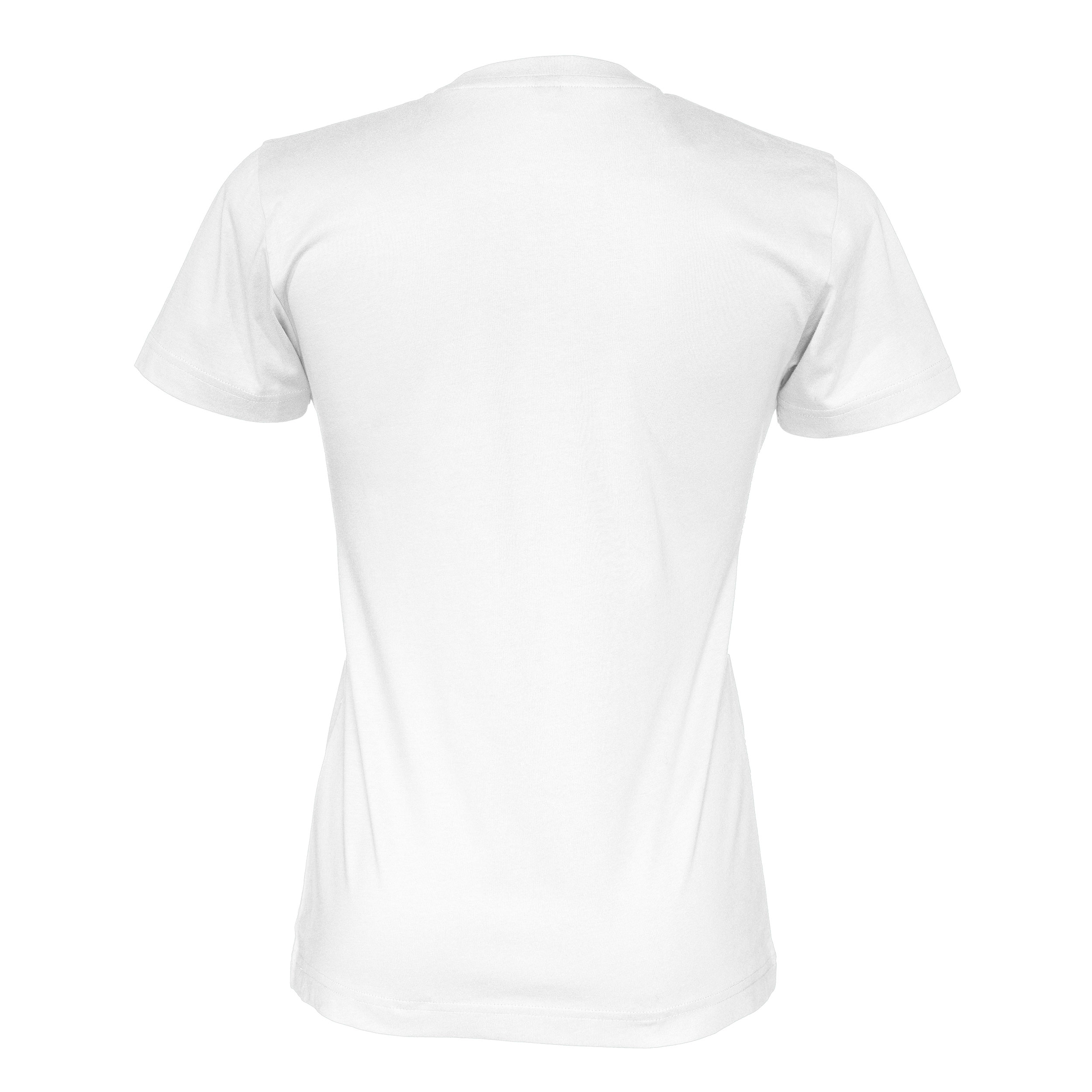 T-Shirt CottoVer - Dam - Flera färger - 5