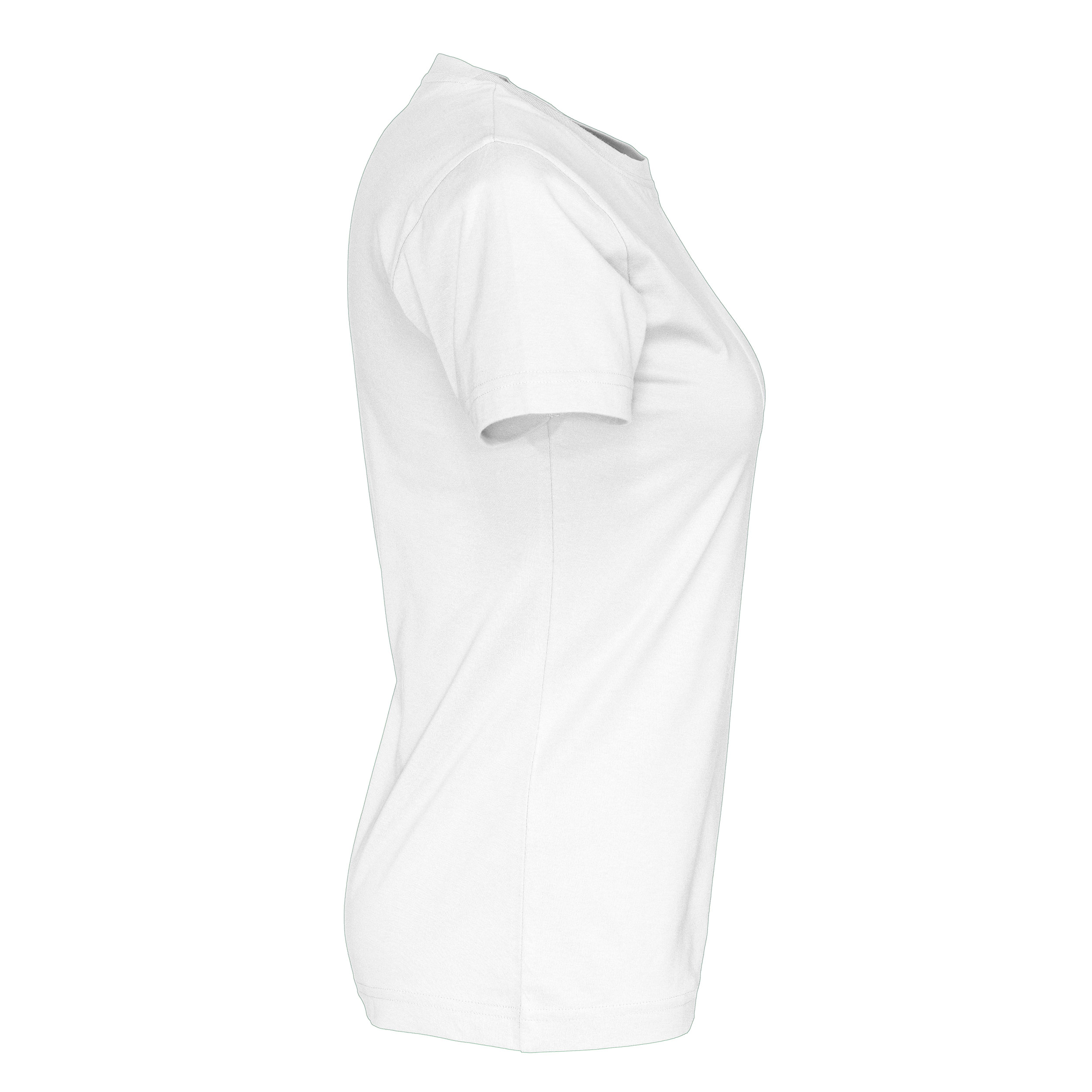 T-Shirt CottoVer - Dam - Flera färger - 6