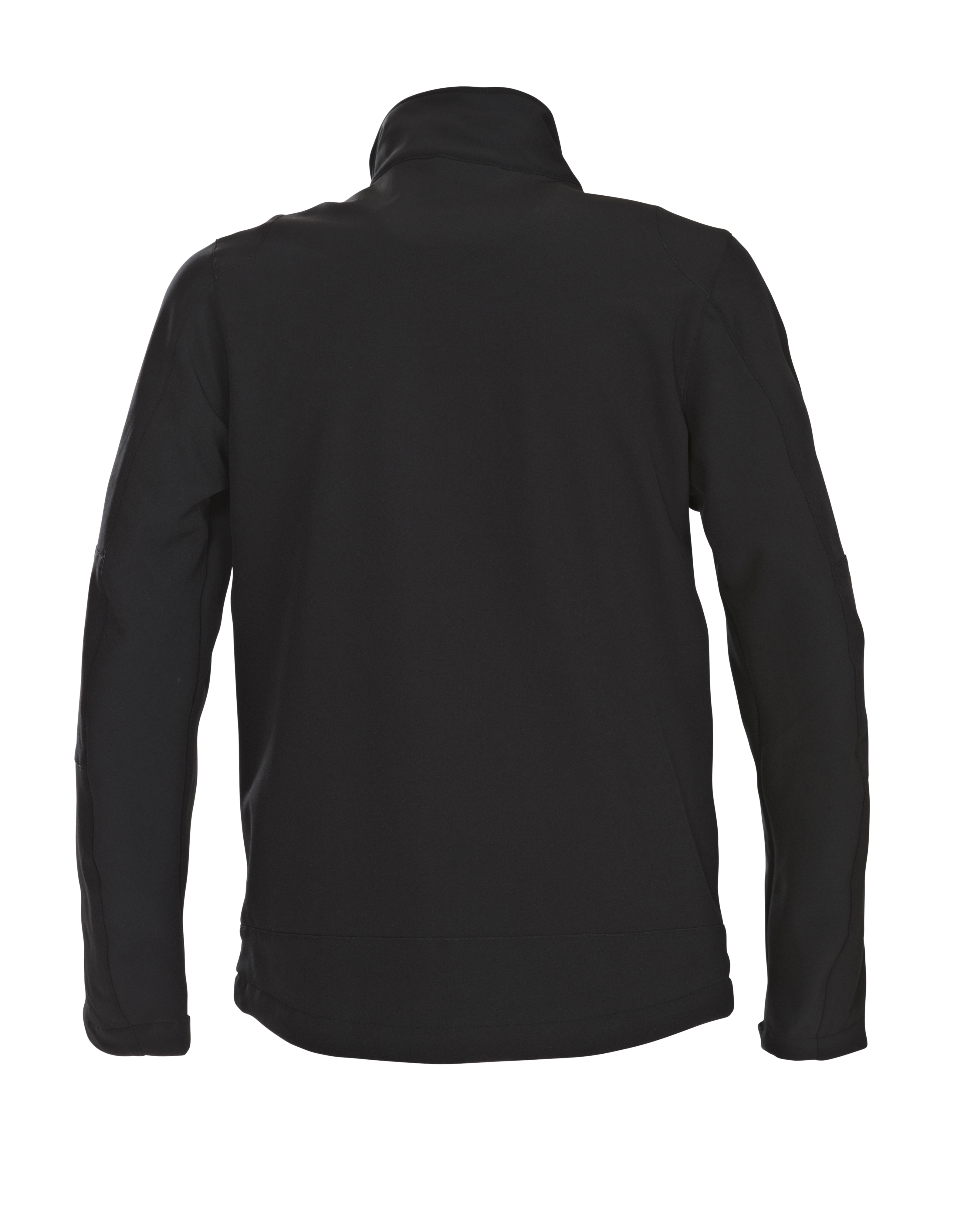 Jacka Softshell Trial  - Herr - Flera färger - 9