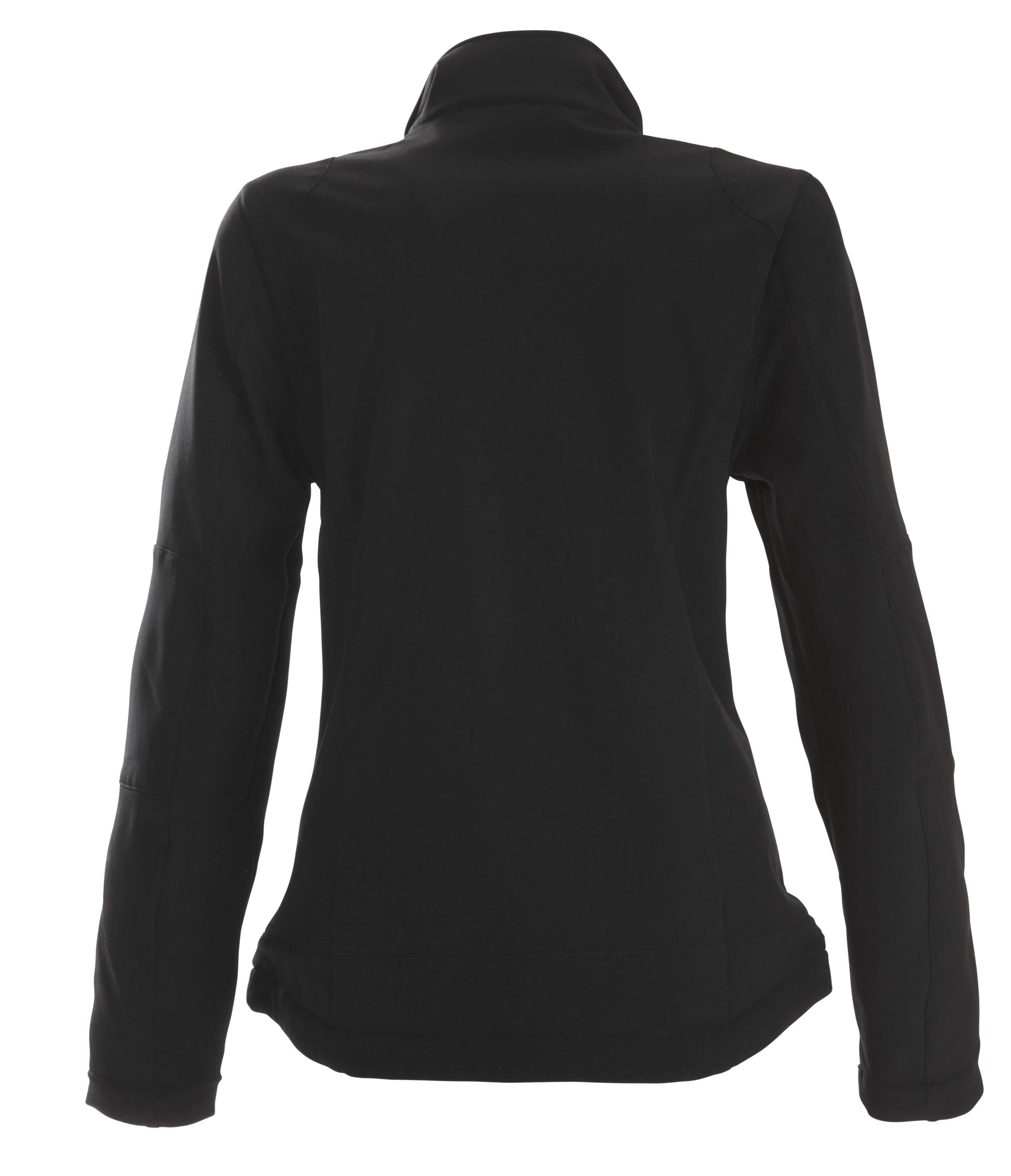 Jacka Softshell Trial  - Dam - Flera färger - 9