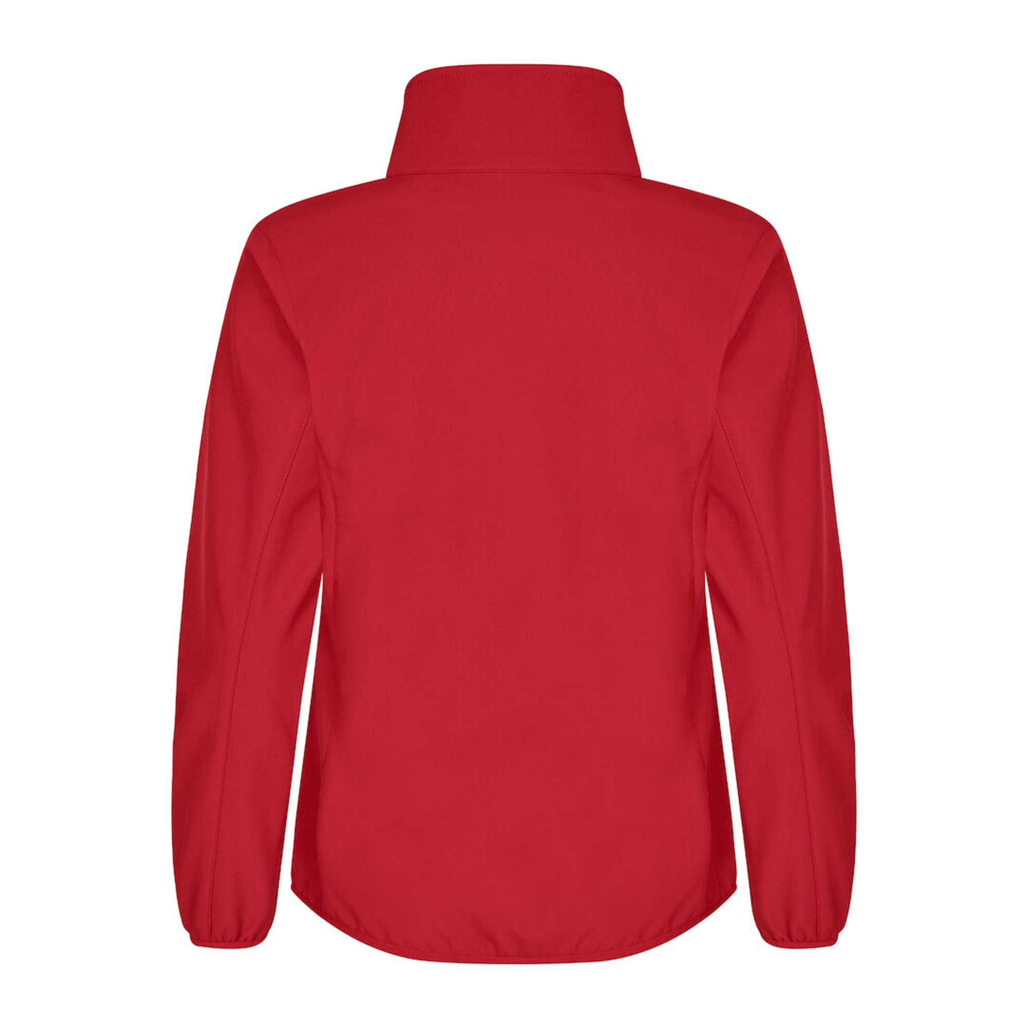Jacka Classic Softshell - Dam - Flera färger - 2