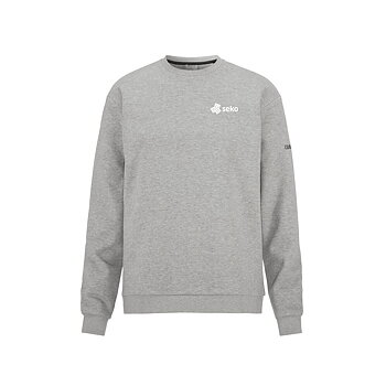 Sweatshirt Craft Roundneck - Herr - Flera färger