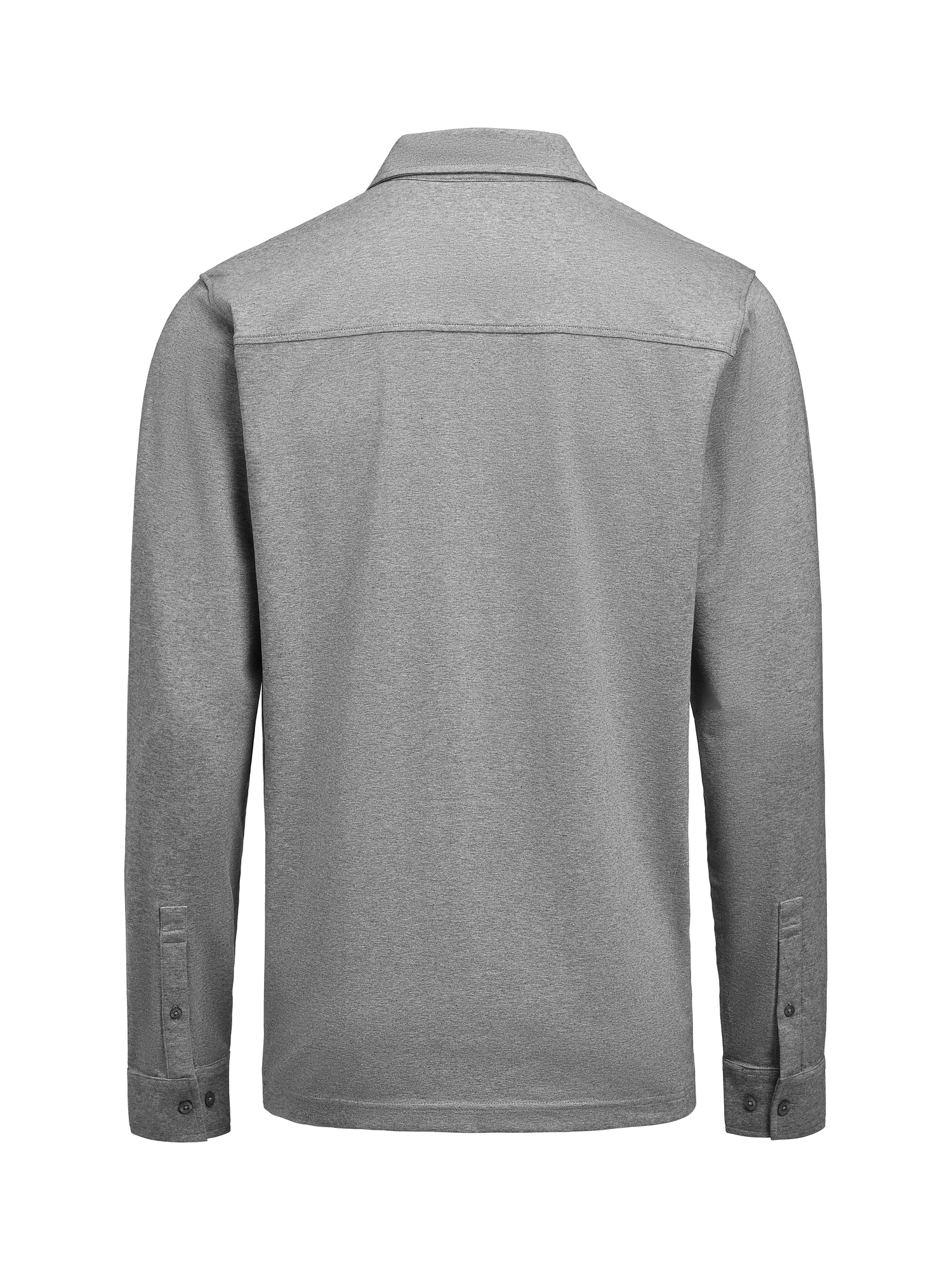 Polo American Supreme - Herr - Flera färger - 2