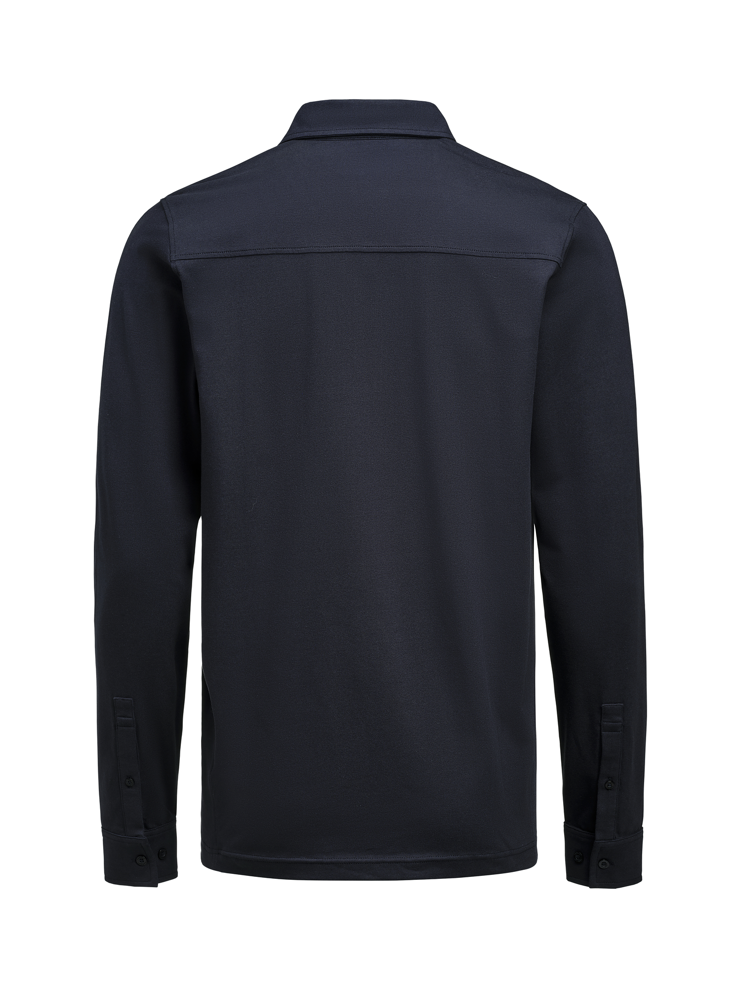 Polo American Supreme - Herr - Flera färger - 4