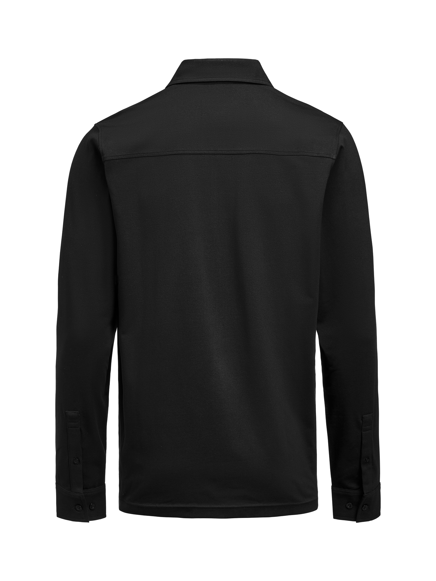 Polo American Supreme - Herr - Flera färger - 6