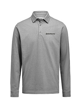 Polo American Supreme - Herr - Flera färger
