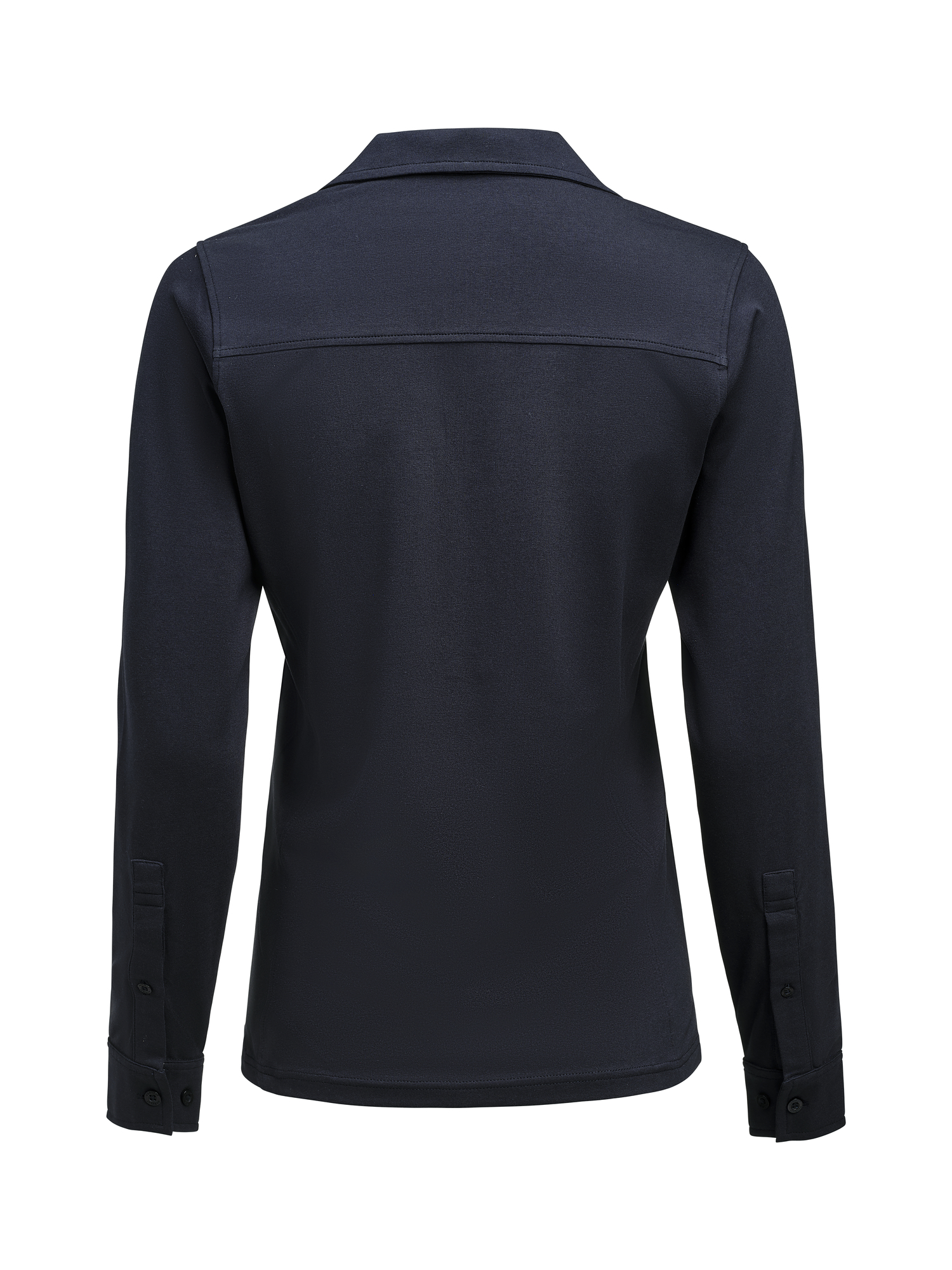 Polo American Supreme - Dam - Flera färger - 4