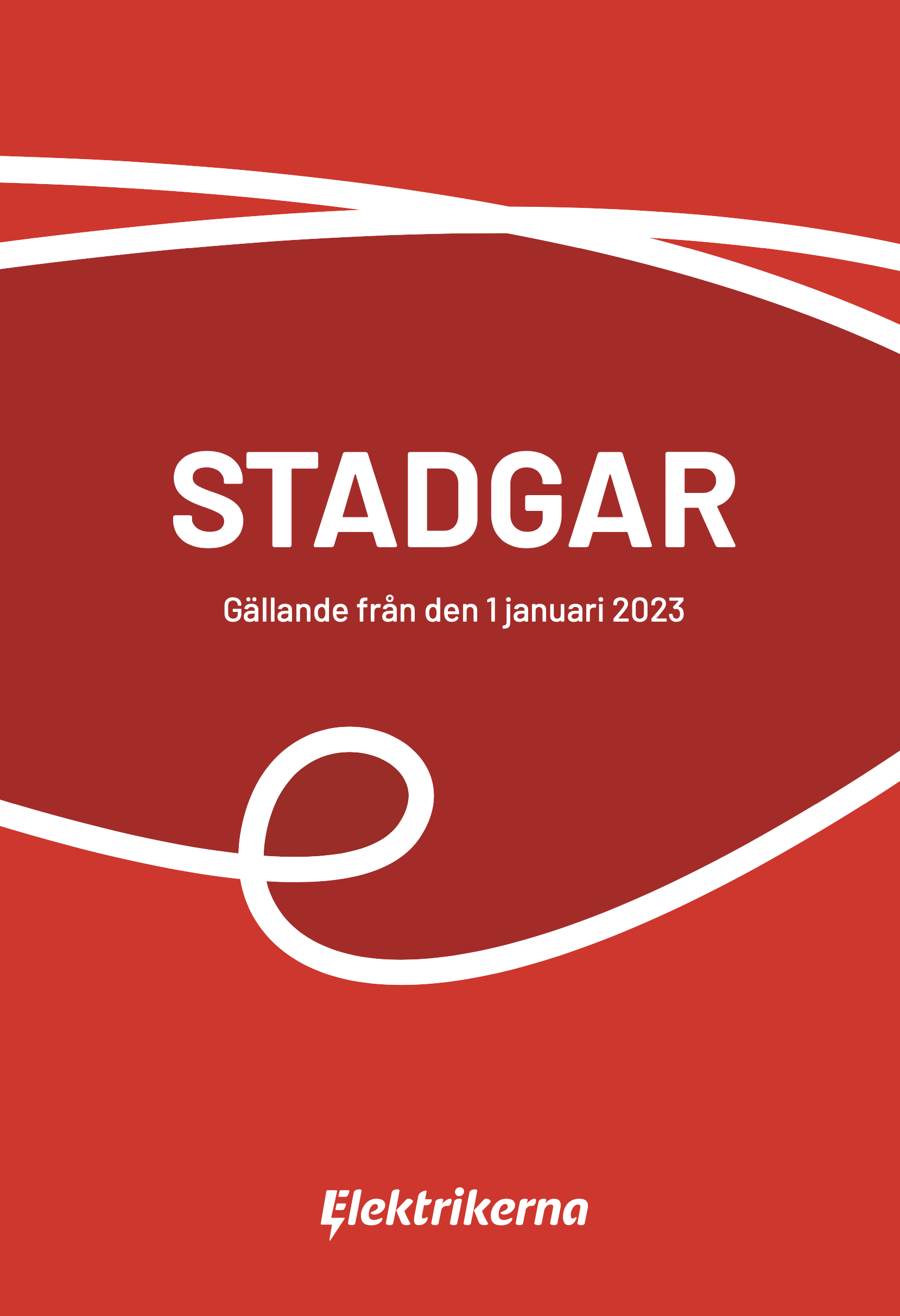 Stadgar 2023