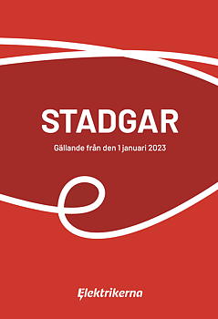 Stadgar 2023