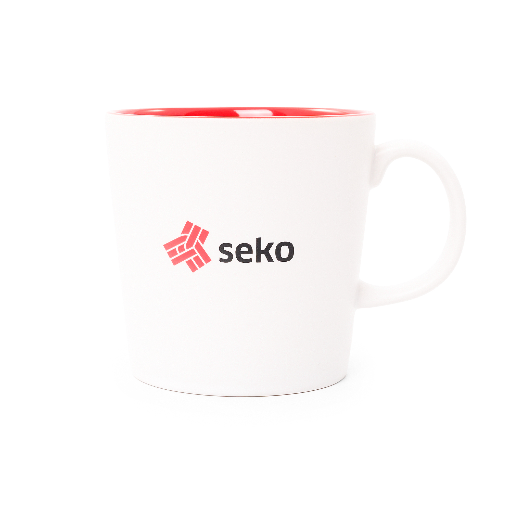 Kaffemugg Forza