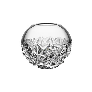 Vas klot Carat 130 mm
