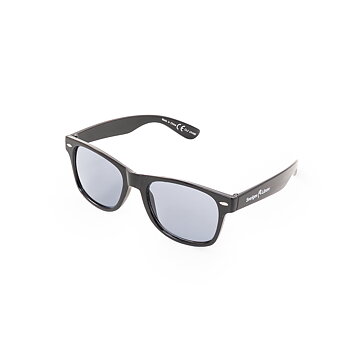 Solglasögon med UV-skydd