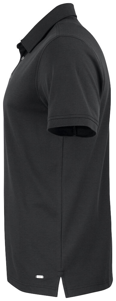 Piké Advantage Premium - Herr - Flera färger - 6