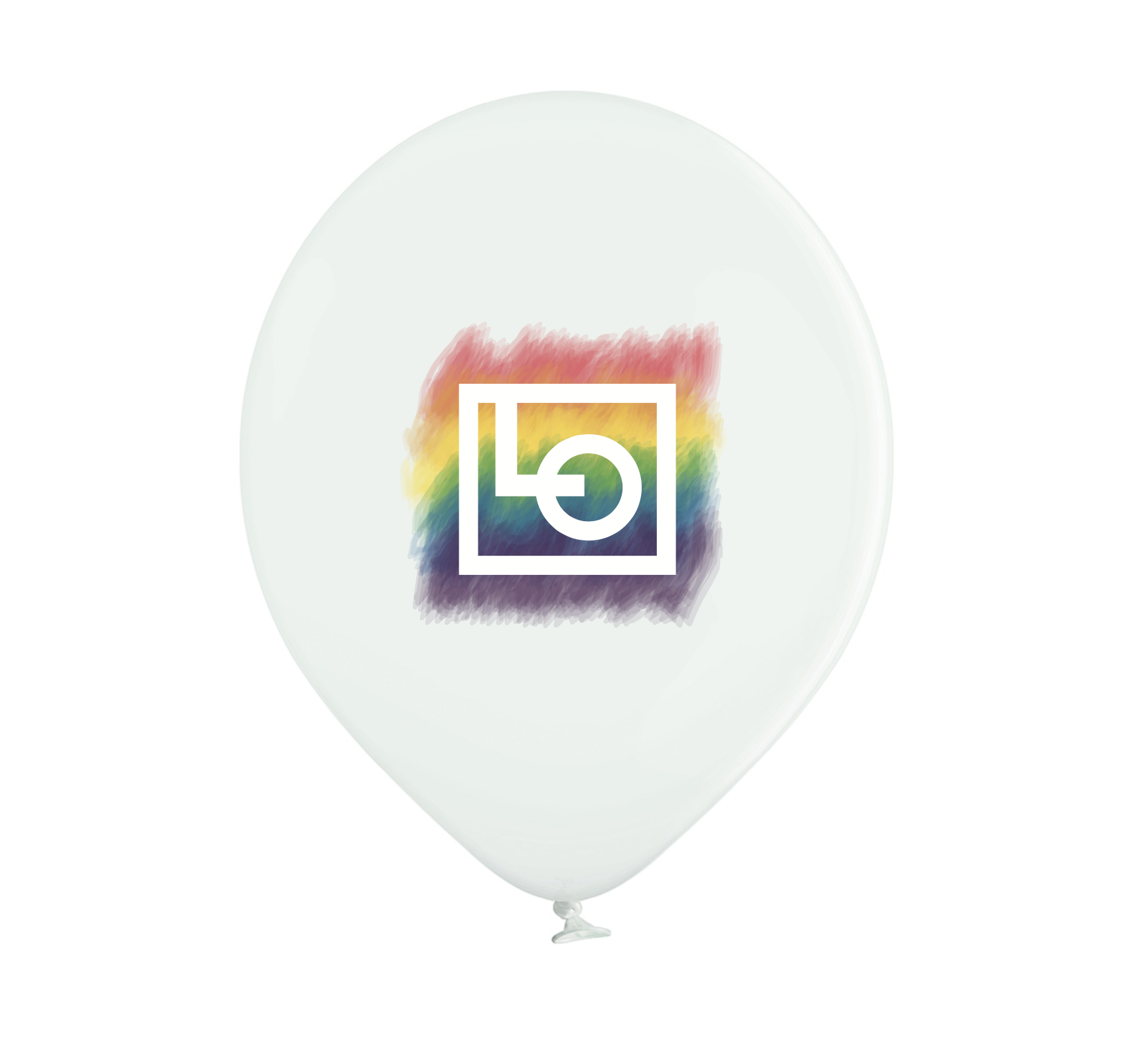 Ballonger Pride