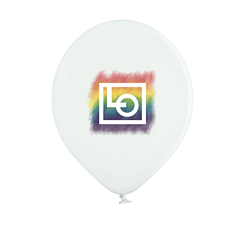 Ballonger Pride