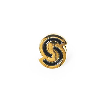 Pin - Sveriges Skolledare