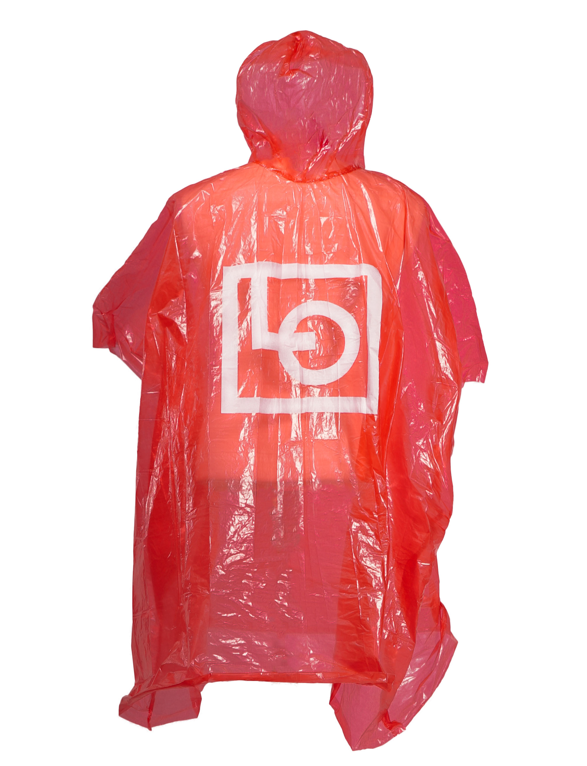 Regnponcho